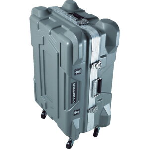 �t�W�R�[�� PROTEX CORE FA-5 �u���b�N FA-5 BK �H��E�c�[���{�b�N�X