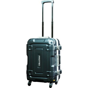 �t�W�R�[�� PROTEX CORE FP-33A �u���b�N �H��E�c�[���{�b�N�X