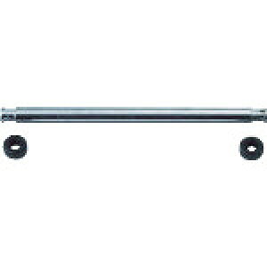 TRUSCO SRV150pnh SRV150001 ́EoCXENv