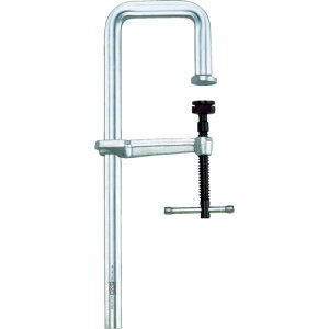 BESSEY �N�����vSGU�^ �J��350mm �A�S�̐[��100mm SGU301410