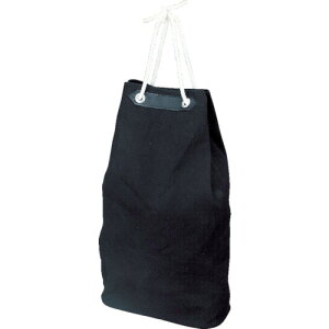 TRUSCO  XL  H545×W390 TDBXL-BK c[obO