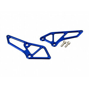 POSH Faith(|bVtFCX) }Vhq[K[h u[ YZF-R25/MT-25 066070-01 oCN XebvEXebvS