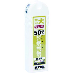 ebNKDS mXbg֐n 50 LB-50NS Jb^[EiCtE͂