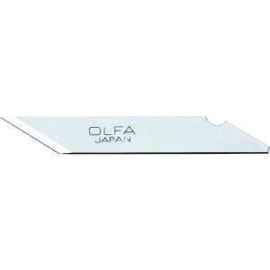 OLFA(It@) A[giCt֐n XB10
