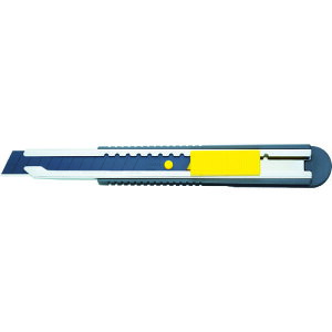 OLFA(It@) M^ 145B Jb^[EiCtE͂