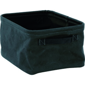 TRUSCO NXP[X  TCC-5-BK ReiE[pi