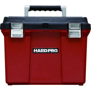 ACXI[}(IRIS OHYAMA) n[hv 45 _[NO[/bh HM-45 HEc[{bNX