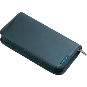 HOZAN(z[U) S-135 HP[X S-35p HEc[{bNX