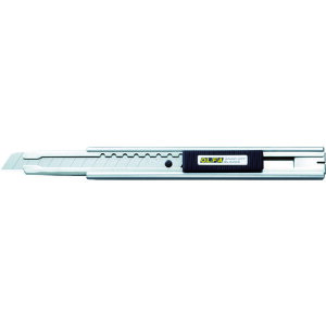 OLFA(It@) ~ebhSA LTD-03 Jb^[EiCtE͂