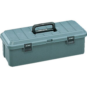 ACXI[}(IRIS OHYAMA) HP[X n[hP[X 700×320×210 O[ 700-G HEc[{bNX