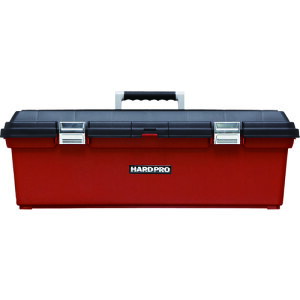 ACXI[}(IRIS OHYAMA) n[hv 80 _[NO[/bh HM-80 HEc[{bNX