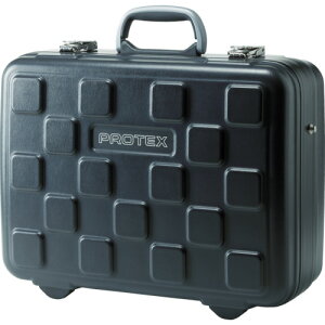 �t�W�R�[�� PROTEX CORE FA-6J �u���b�N �H��E�c�[���{�b�N�X