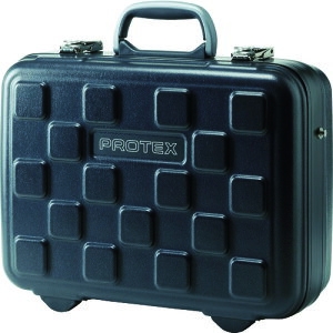 �t�W�R�[�� PROTEX CORE FA-7J �u���b�N �H��E�c�[���{�b�N�X