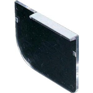 HOZAN(z[U) B-321 P[X dؔA 1pbN5 HEc[obO