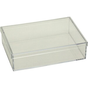 v fXR BR-5F t^t 690540 K[WH ReiE[pi