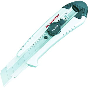 TAJIMA(^W}c[) lWvH A~jXg Vo[ AC-H701S Jb^[EiCtE͂