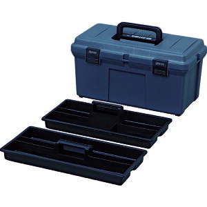 ACXI[}(IRIS OHYAMA) HP[X n[hP[X 536×280×278 O[ 600-G HEc[{bNX