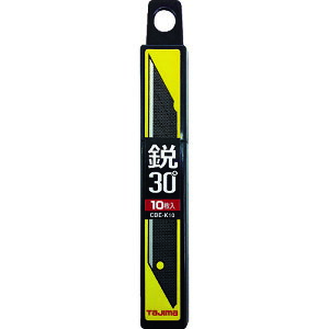TAJIMA(^W}c[) s30°n CBE-K10 Jb^[EiCtE͂