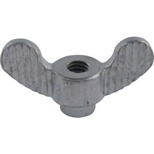 TRUSCO グリスガン TAG508N用 バタフライロックプラグ TAG508N029 ハンドグリスガン