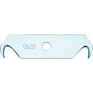 OLFA(It@) tbNSn 2 |V[X XB108F Jb^[EiCtE͂