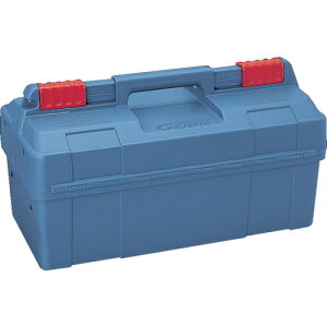 OX^[ G-4500 Kobg u[ HEc[{bNX