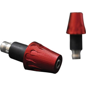 ALnY o[GhLbv Fire bh F70006C oCN