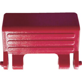 リングスター 交換用バックル D567-B 工具箱・ツールボックス