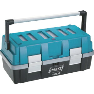 HAZET(n[bg) p[cP[Xtc[{bNX 190L-2 HEc[{bNX