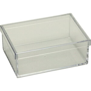 v fXR BR-3F t^t 690526 K[WH ReiE[pi