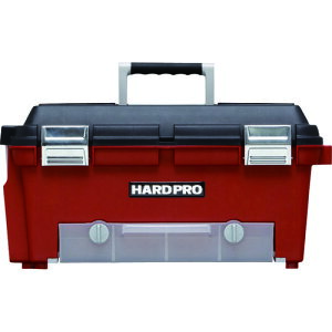 ACXI[}(IRIS OHYAMA) n[hv 52 _[NO[/bh HM-52 HEc[{bNX