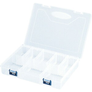 OX^[ X[p[sb`5.5mm SP-1520D NA SP-1520D-C ReiE[pi