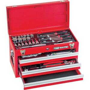 TONE(�g�l) TSH4509 �c�[���Z�b�g �n���h�c�[���H��Z�b�g