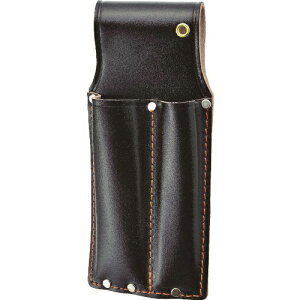 TRUSCO m~P[X 2p ngt TNCW-255-BK c[obO