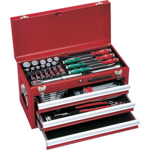 TONE(�g�l) TSH4509BK �c�[���Z�b�g �n���h�c�[���H��Z�b�g