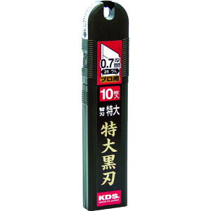 ebNKDS 单Hn 10 HB-10BH Jb^[EiCtE͂