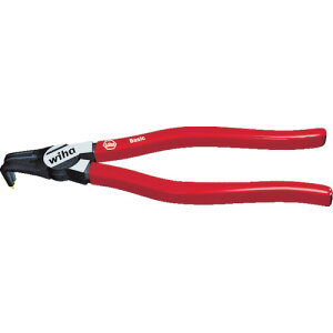 Wiha(r[n) Z33501J21 pXibvOvC[}WbN`bvt [90°