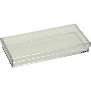 v fXR BR-4A t^t 690519 K[WH ReiE[pi