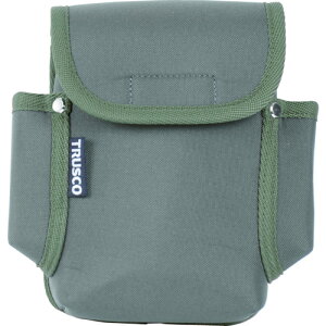 TRUSCO(gXR)  it^t OD TWP-H02OD HEc[obO