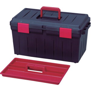 ACXI[}(IRIS OHYAMA) c[P[X 1 TC-600 HEc[{bNX