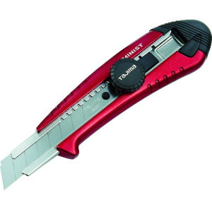 TAJIMA(^W}c[) lWvL A~jXg ^bNbh AC-L501R Jb^[EiCtE͂