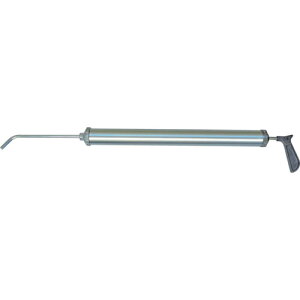 YAMADA ICVW 1000ml OS-1000