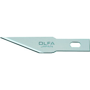 OLFA(It@) A[giCtv֐nn 5 |V[X XB157T