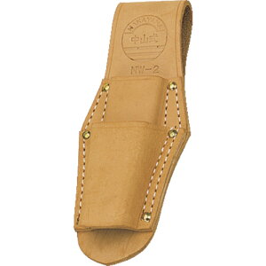 TRUSCO Ry` 2i NW-2 c[obO