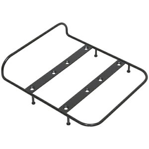 GiW[vCX RC1 TuLA ubN ] ALA