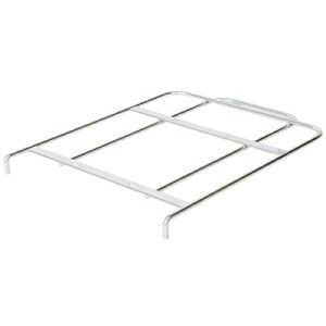 GiW[vCX RC-11 QbWBOX(ה)pTuLA(]Ԑp) ] ALA