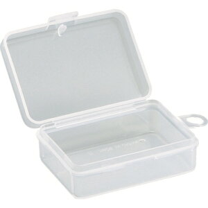 TRUSCO p[cP[X 66×51×28 TPC-70 ReiE[pi