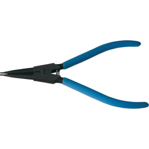 TOP(�g�b�v�H��) �X�i�b�v�����O�v���C�� ���p���� 175mm�g�p�͈�19�`40mm SS-175 �v���C���[