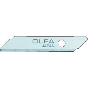 OLFA(It@) ꖇ؂Jb^[ Lk[N֐n XB209