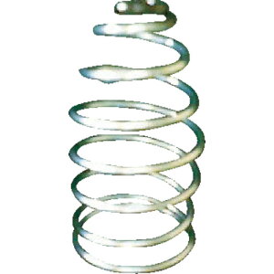 TRUSCO I[gOXJbvG30Np̓ol Vo[ G30NS2