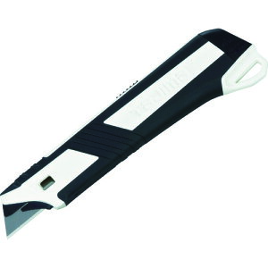 TAJIMA(^W}c[) dHJb^[J690 DKC-J690W